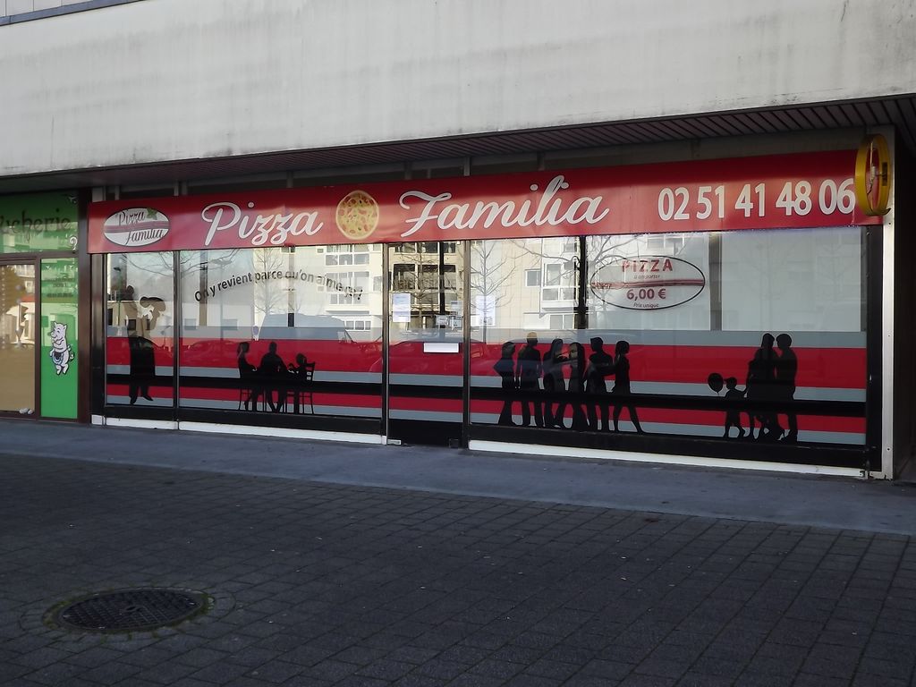 Pizza-familia-la-roche-sur-yon-85-res