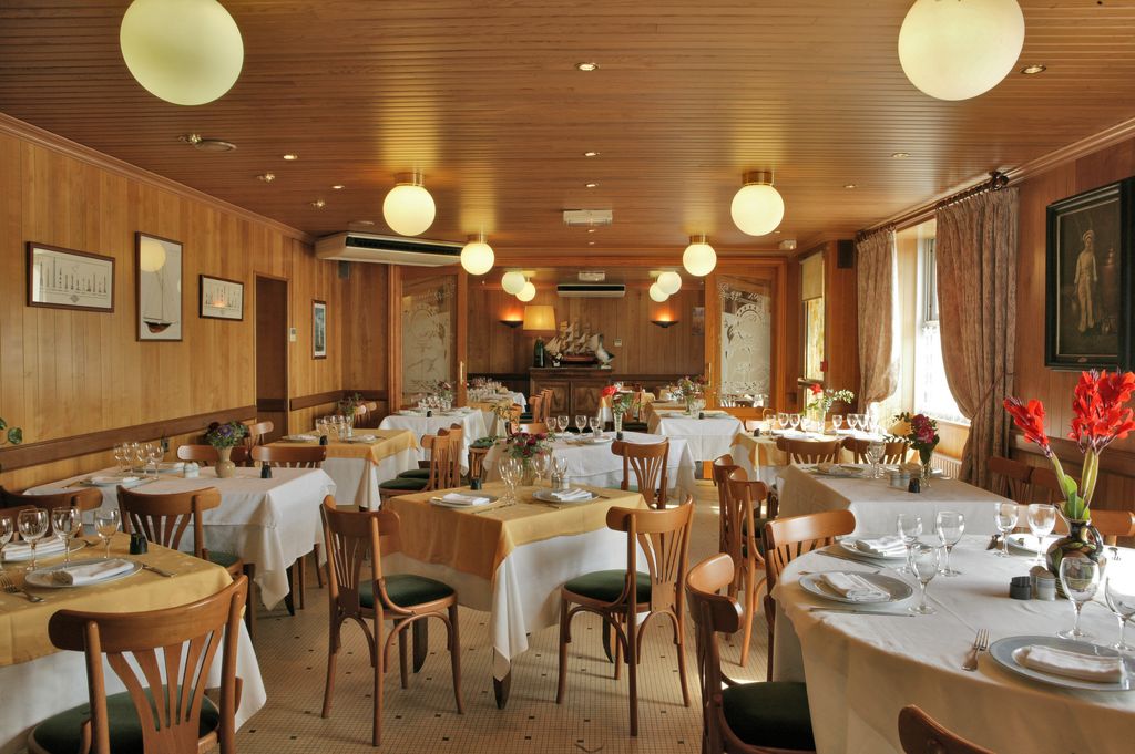 Point-du-jour-la-roche-sur-yon-85-res