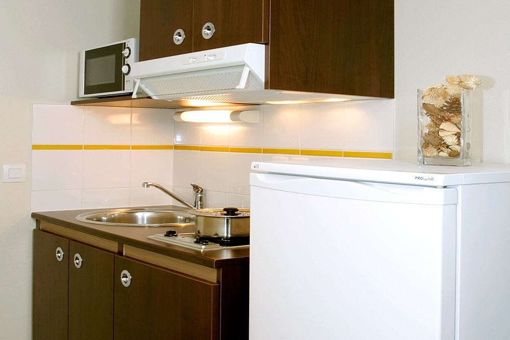 Residence-de-tourisme-Appart-City-La-Roche-sur-Yon-85-retou-4