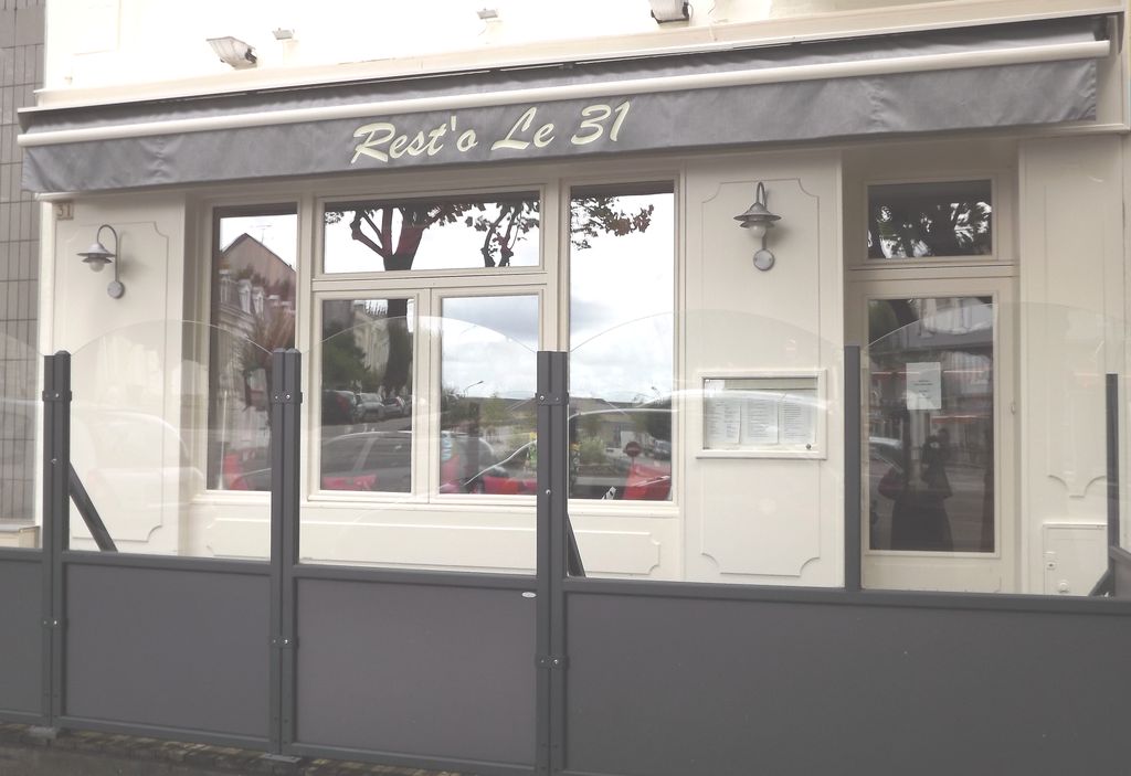 Resto-le-31- la-roche-sur-yon-85-res