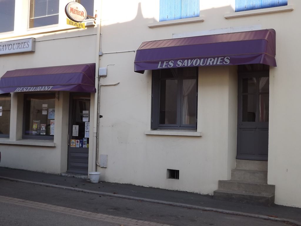 Savouries-thorigny-85-res