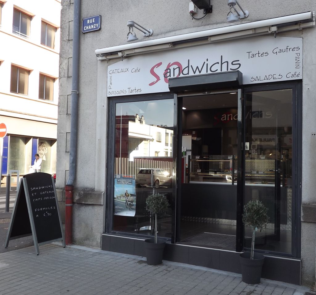 So-Sandwich- la-roche-sur-yon-85-res_02