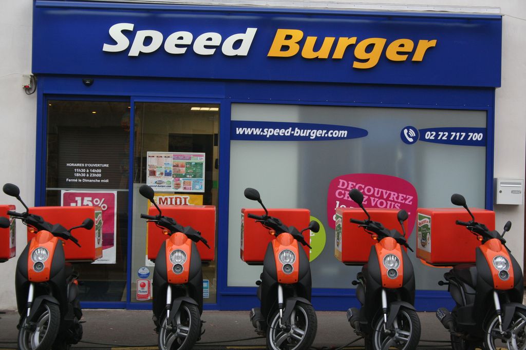 Speed-burger-la-roche-sur-yon-85-res