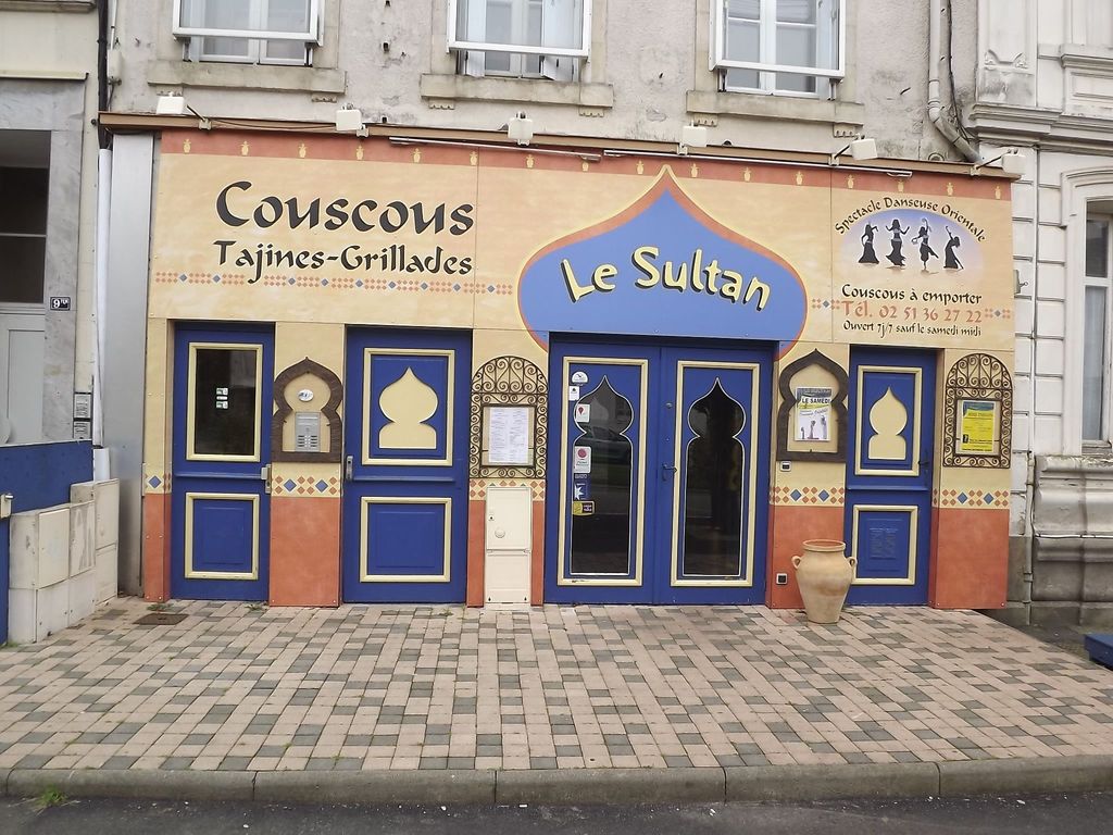 Sultan-la-roche-sur-yon-85-res