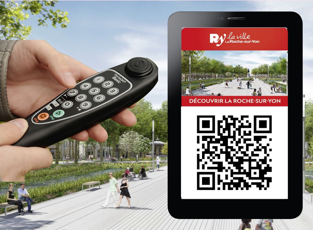 Sur-les-pas-de-napoleon-la-roche-sur-yon-85-pcu-1