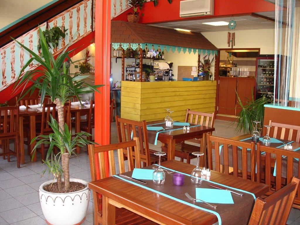 Toubagaye-la-roche-sur-yon-85-res_02