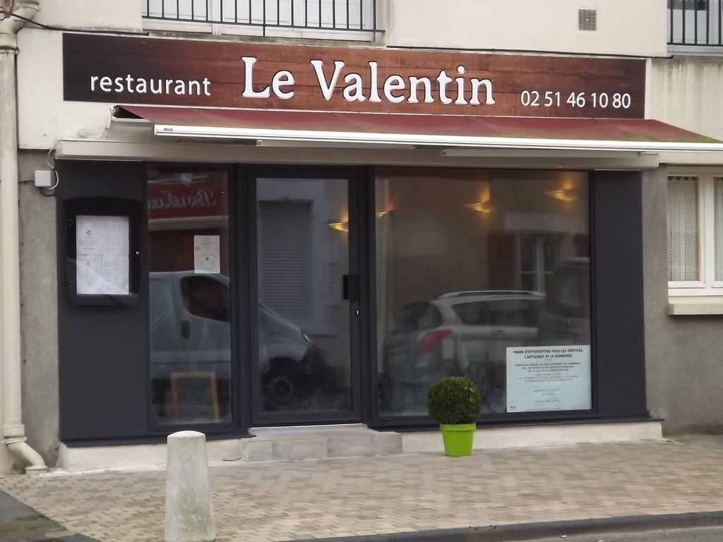 Valentin-la-roche-sur-yon-85-res