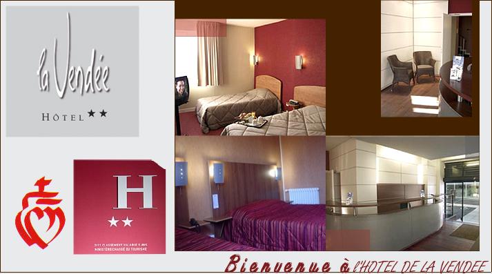 hotel-de-le-vendee-la-roche-sur-yon-85-hot-1