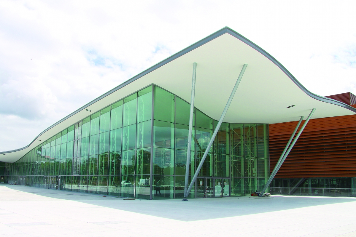 Vendespace-Mouilleron-le-Captif-85-liu-1