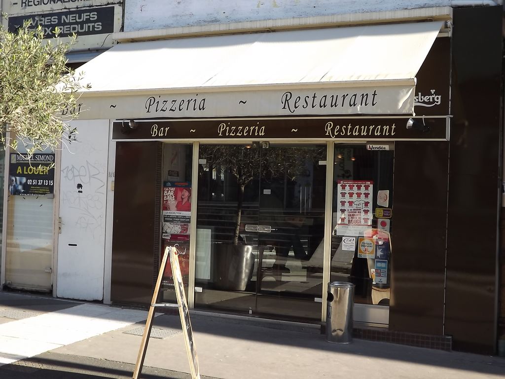 Victorine-la-roche-sur-yon-85-res