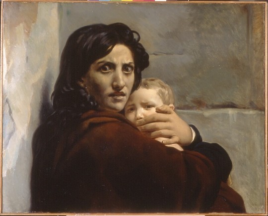 Visages-Effroi-Cogniet-massacre-des-innocents-musée-la-roche-sur-yon-85-fma-1