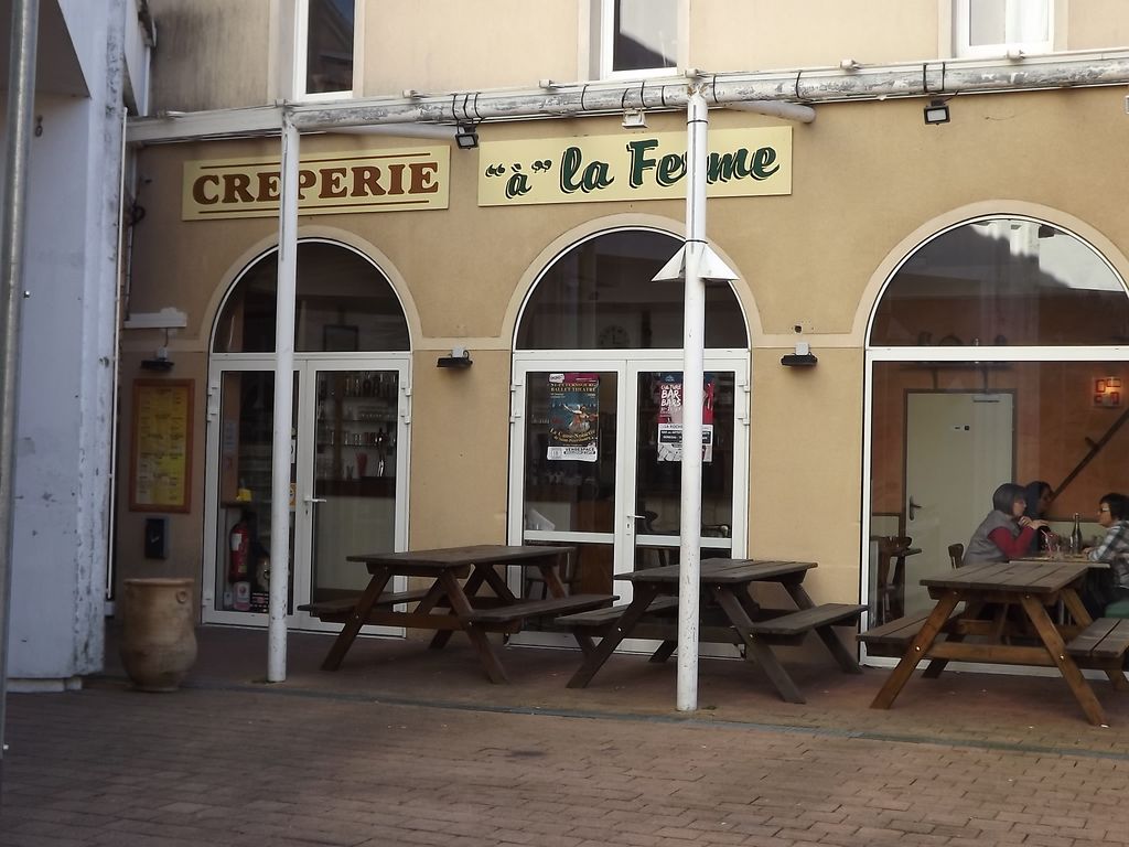 a-la-ferme-la-roche-sur-yon-85-res_02