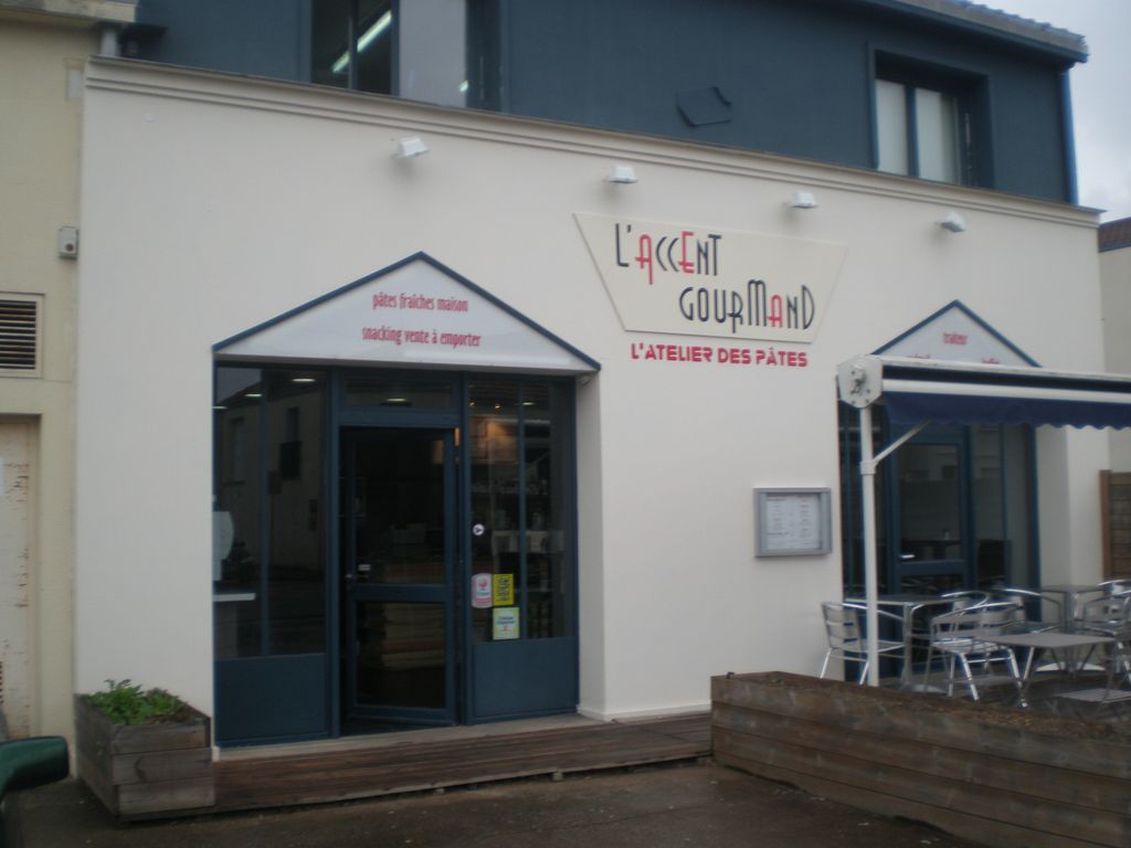 accent-gourmand- la-roche-sur-yon-85-res