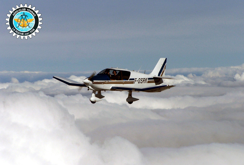 aeroclub-yonnais-la-roche-sur-yon-85-ASC-1