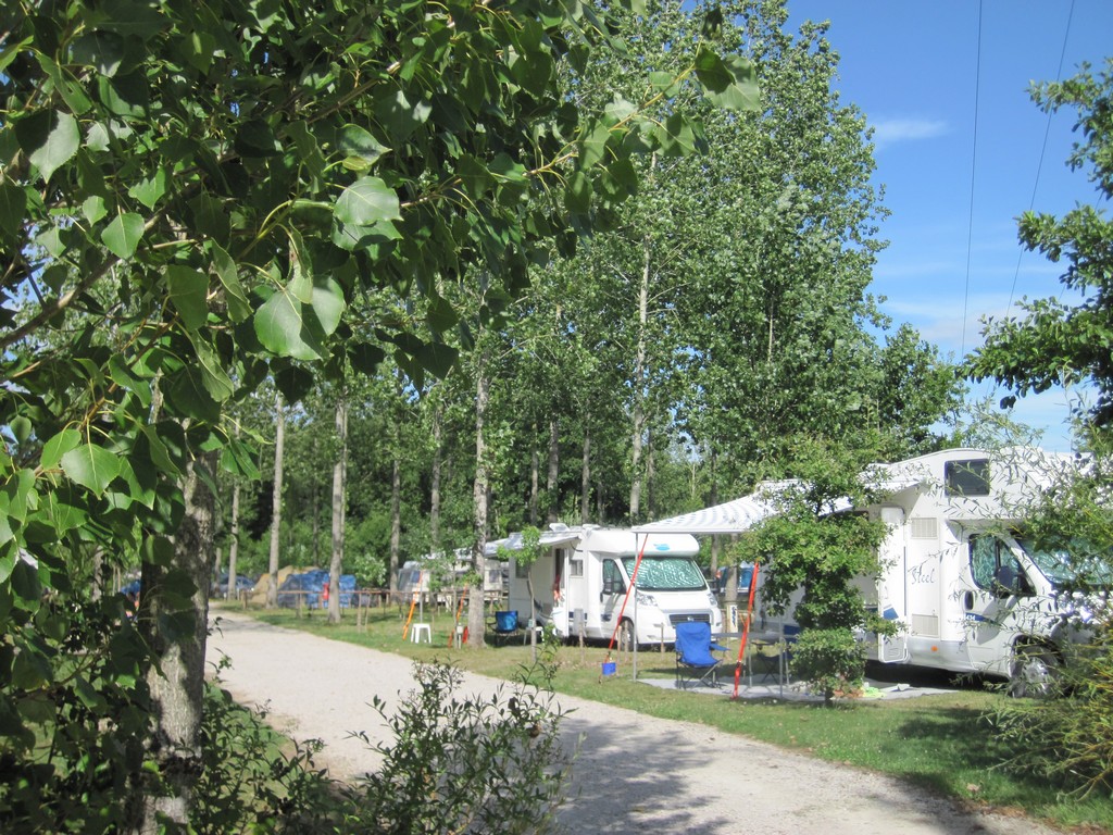 aire-de-camping-car-campilo-aubigny-85-accam-2