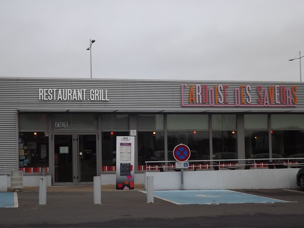 ardoise-des-saveurs-la-roche-sur-yon-85-res