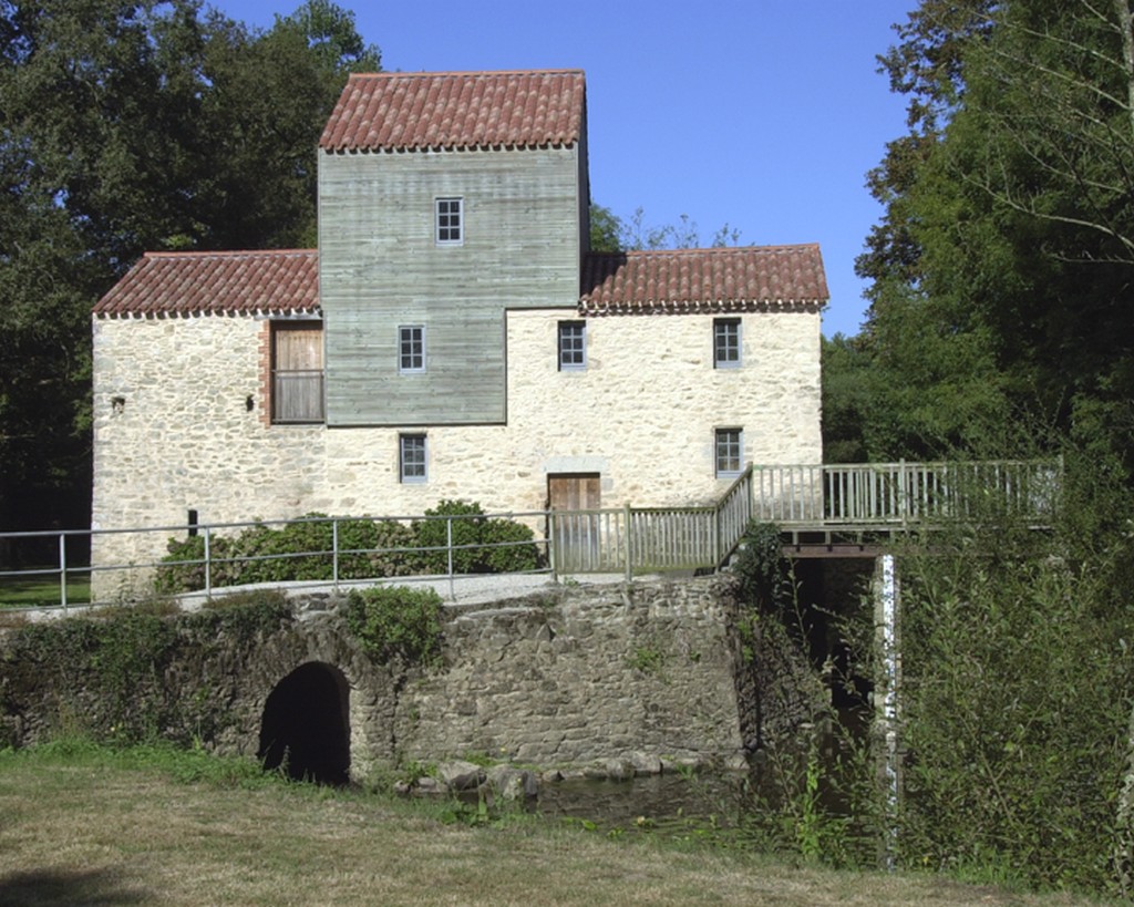 le-moulin-de-rambourg-nesmy-85-pcu-1