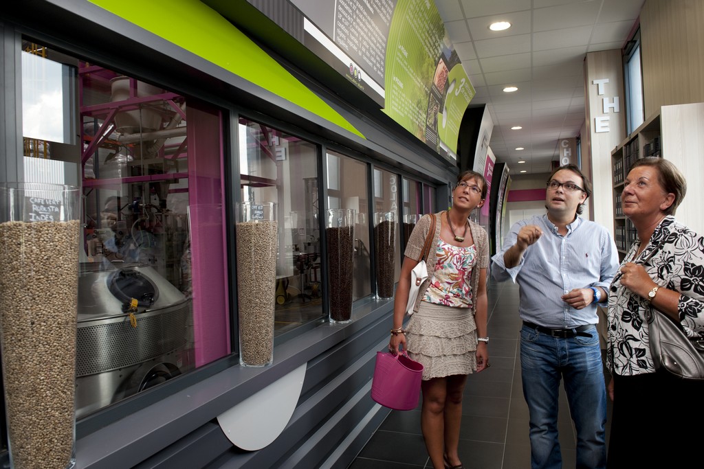 cafes-albert-la-roche-sur-yon-85-deg-1