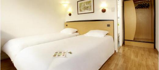 campanile-la-roche-sur-yon-85-hot-2