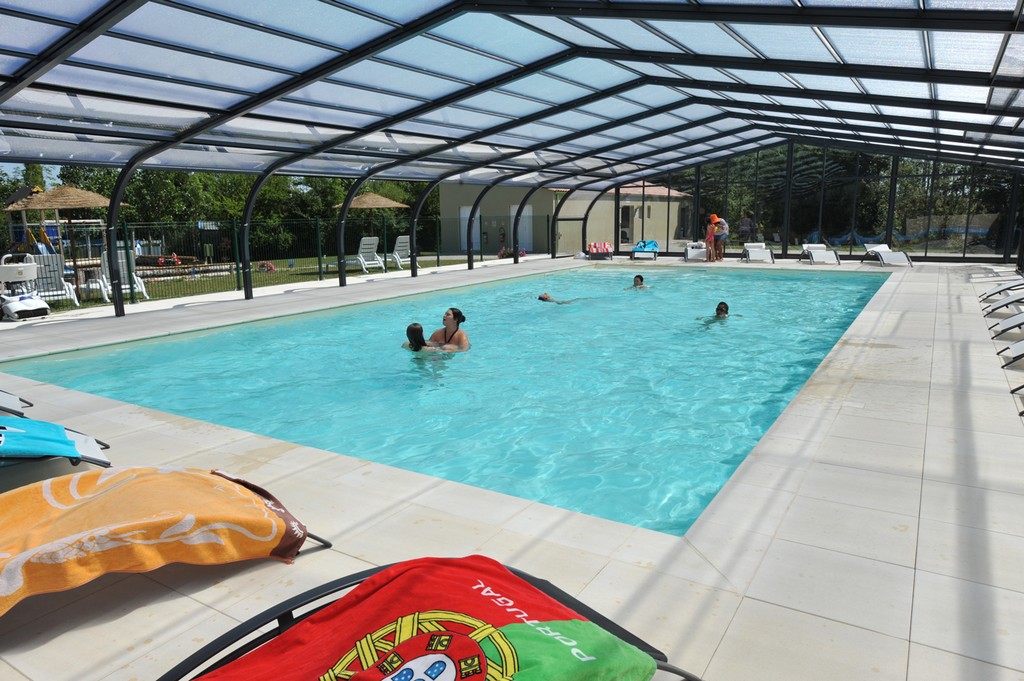 camping-campilo-aubigny-85-hpa-1