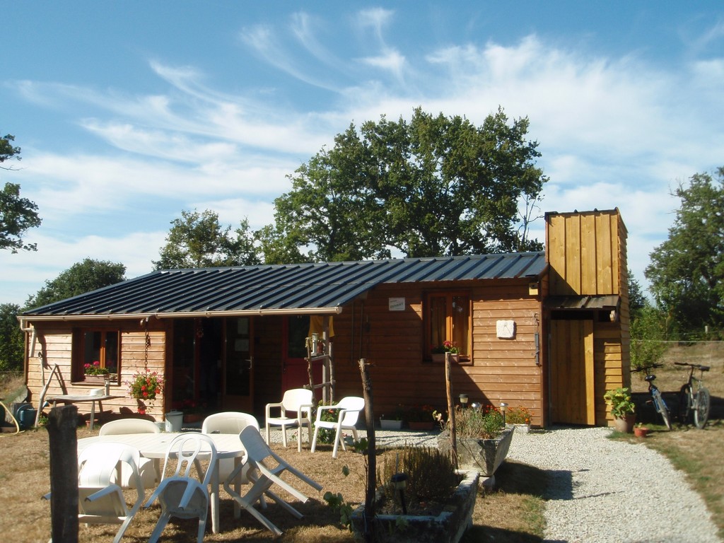 camping-la-bigaudiere-aubigny-hpa-1