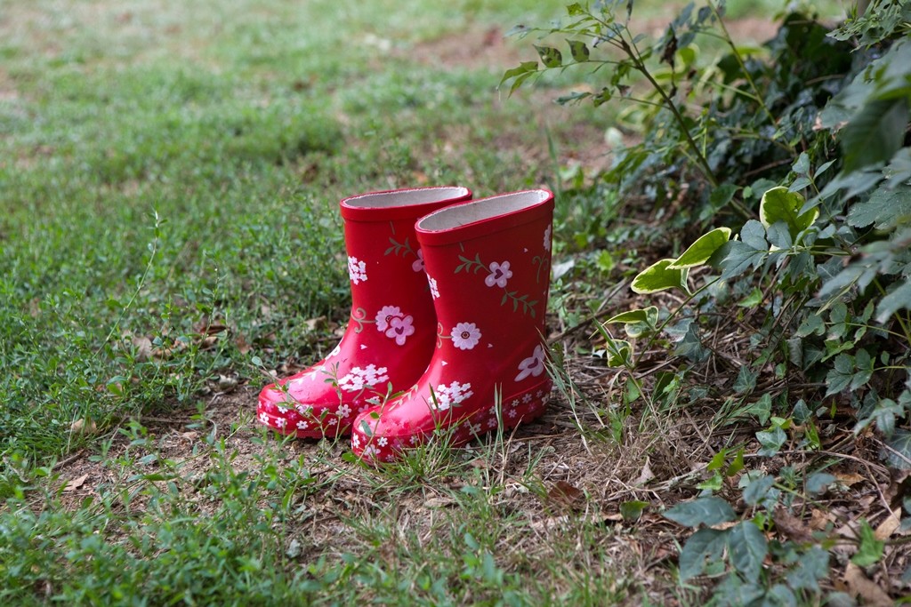 camping-la-maison-neuve-la-ferrière-85-hpa-4