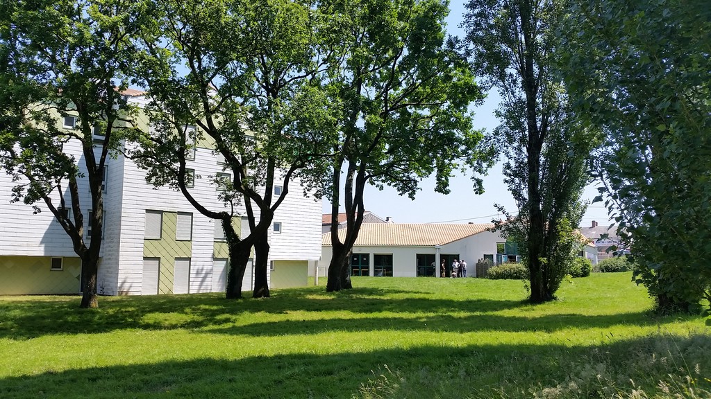 centre-sports-et-loisirs-la-roche-sur-yon-85-hcoll-2