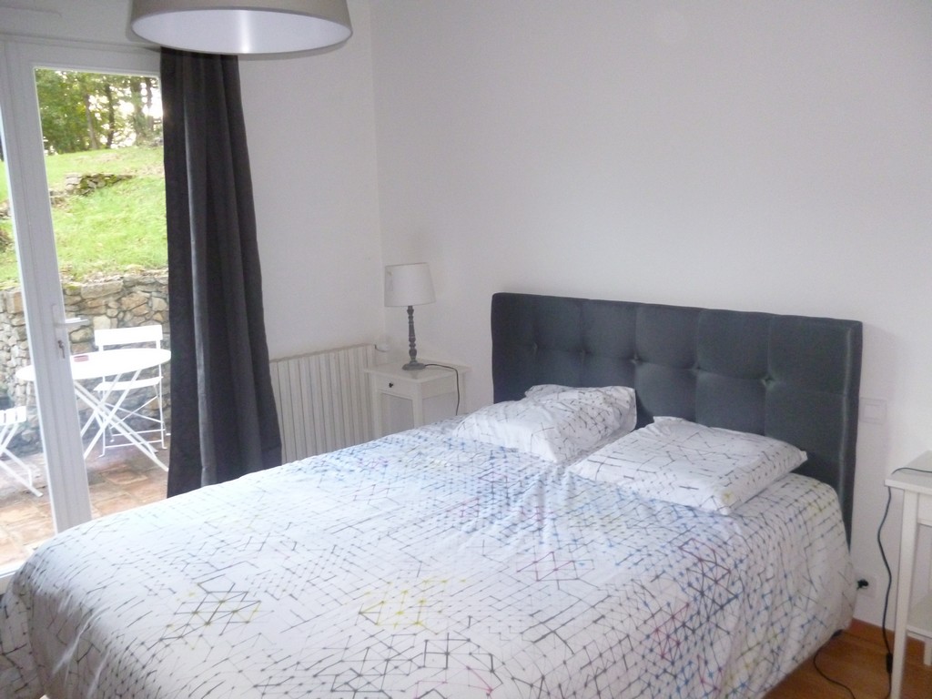 chambre-d-hote-bois-nesmy-85-HLO-1