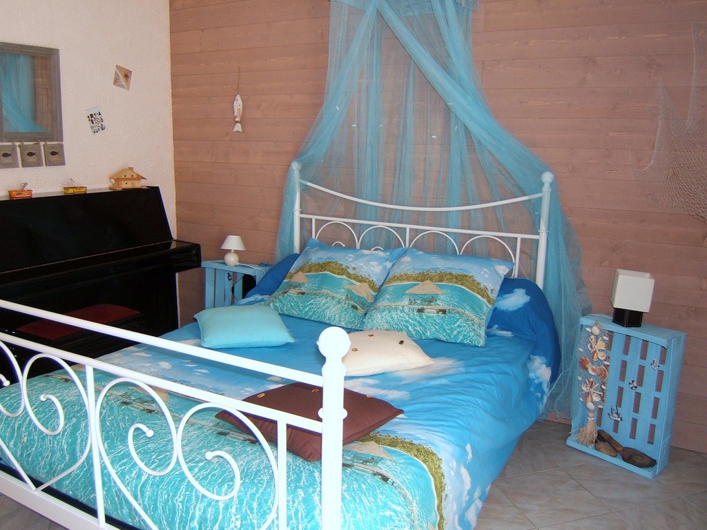 chambre-d-hote-madame-bourgeois-landeronde-85-hlo-1