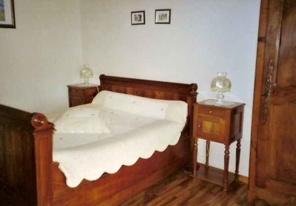 chambre-d-hote-roux-saint-florent-des-bois-85-HLO-1