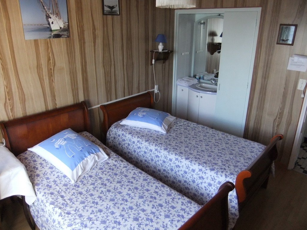 chambre-d-hote-villa-les-roses-la-ferriere-85-HLO-4