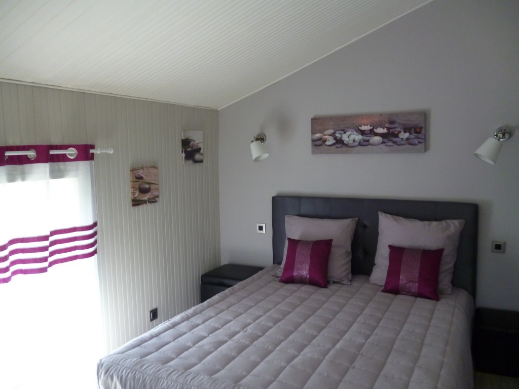 chambres-hotes-le-clos-sainte-lea-mouilleron-le-captif-85-hlo-4