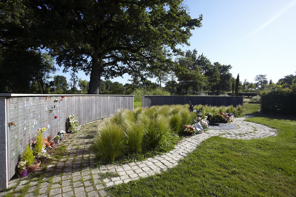 cimetiere-de-la-peronniere-la-roche-sur-yon-85-pcu-3