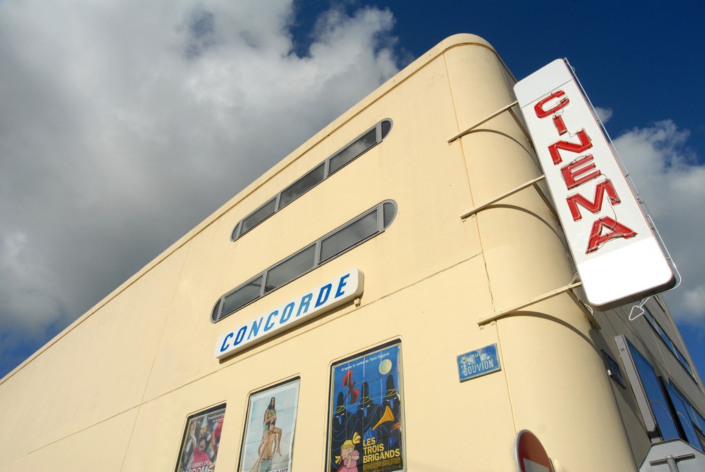 concorde-la-roche-sur-yon-85-loi-2