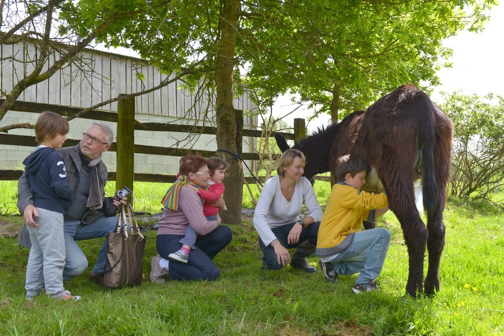 cosmetane-saint-florent-des-bois-85-deg-1