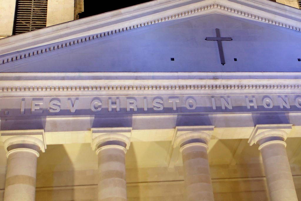 eglise-saint-louis-la-roche-sur-yon-85-pcu-5