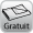 Fourniture de draps (gratuit)