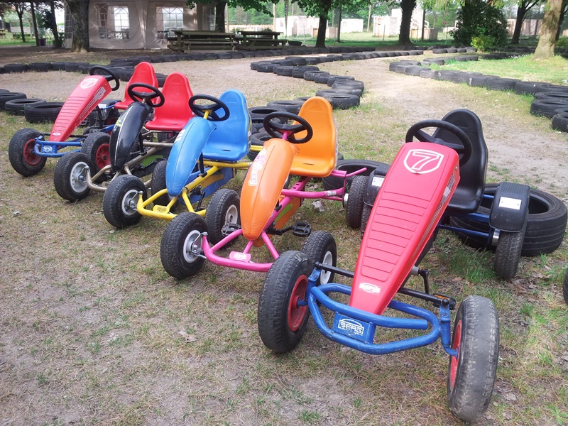 funshine-la-ferriere-85-loi-11