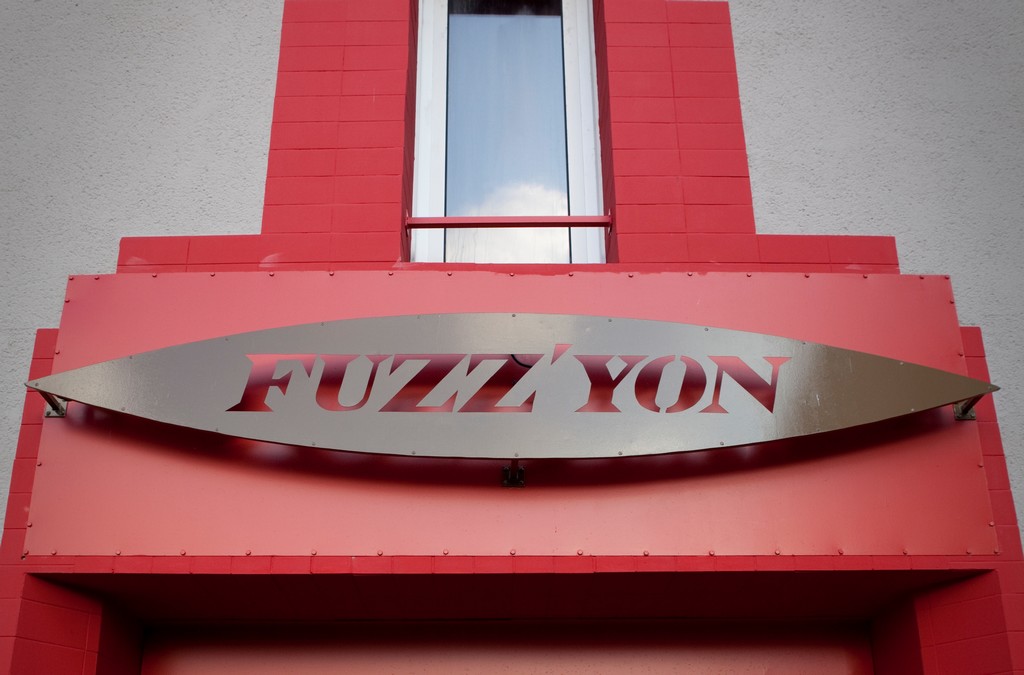 fuzzyon-la-roche-sur-yon-85-loi-2