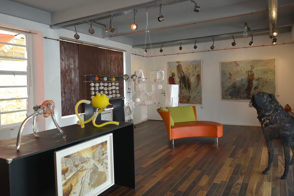 galerie-d-art-promenarts-la-roche-sur-yon-85-deg-1