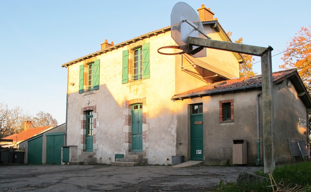 gite-d-etape-de-la-chevalerie-la-roche-sur-yon-85-hcoll-1