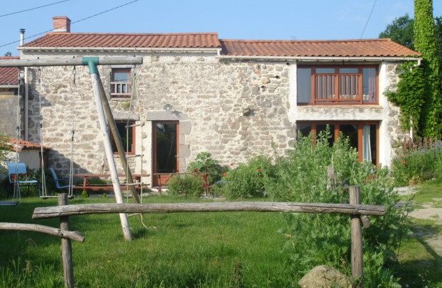 gite-de-groupe-de-la-balancoire-le-tablier-85-hcoll-1