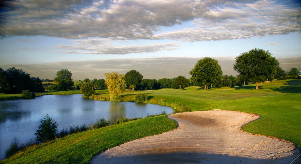 golf-la-domangere-nesmy-85-asc-5