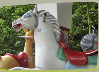 guinguette-de-piquet-le-tablier-85-res-2