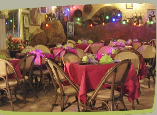 guinguette-de-piquet-le-tablier-85-res-3