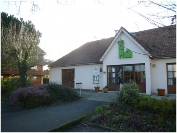 hotel-campanile-la-roche-sur-yon-85-hot-1