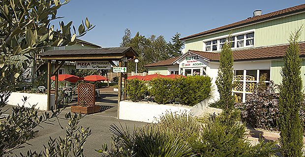 hotel-fast-hotel-mouilleron-le-captif-85-hot-1