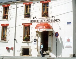 hotel-le-vincennes-la-roche-sur-yon-85-hot-1