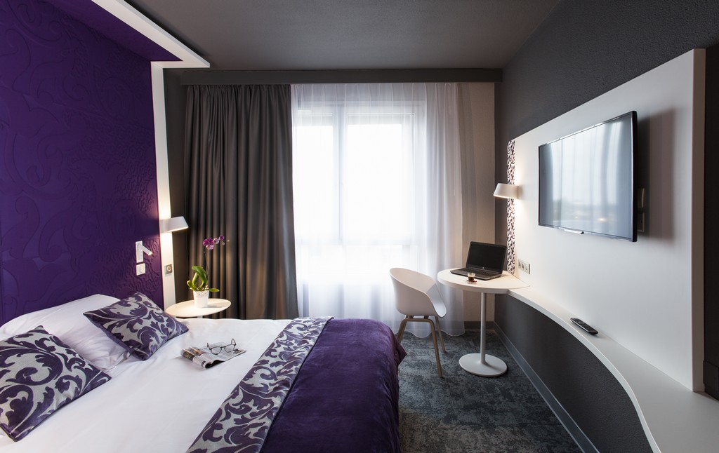 hotel-restaurant-Mercure-la-Roche-sur-Yon-85-hot-11