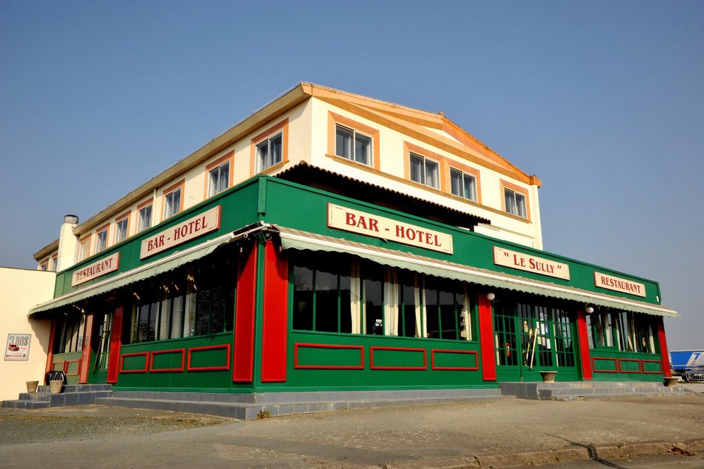 hôtel-restaurant-le-sully-la-roche-sur-yon-85-hot-4